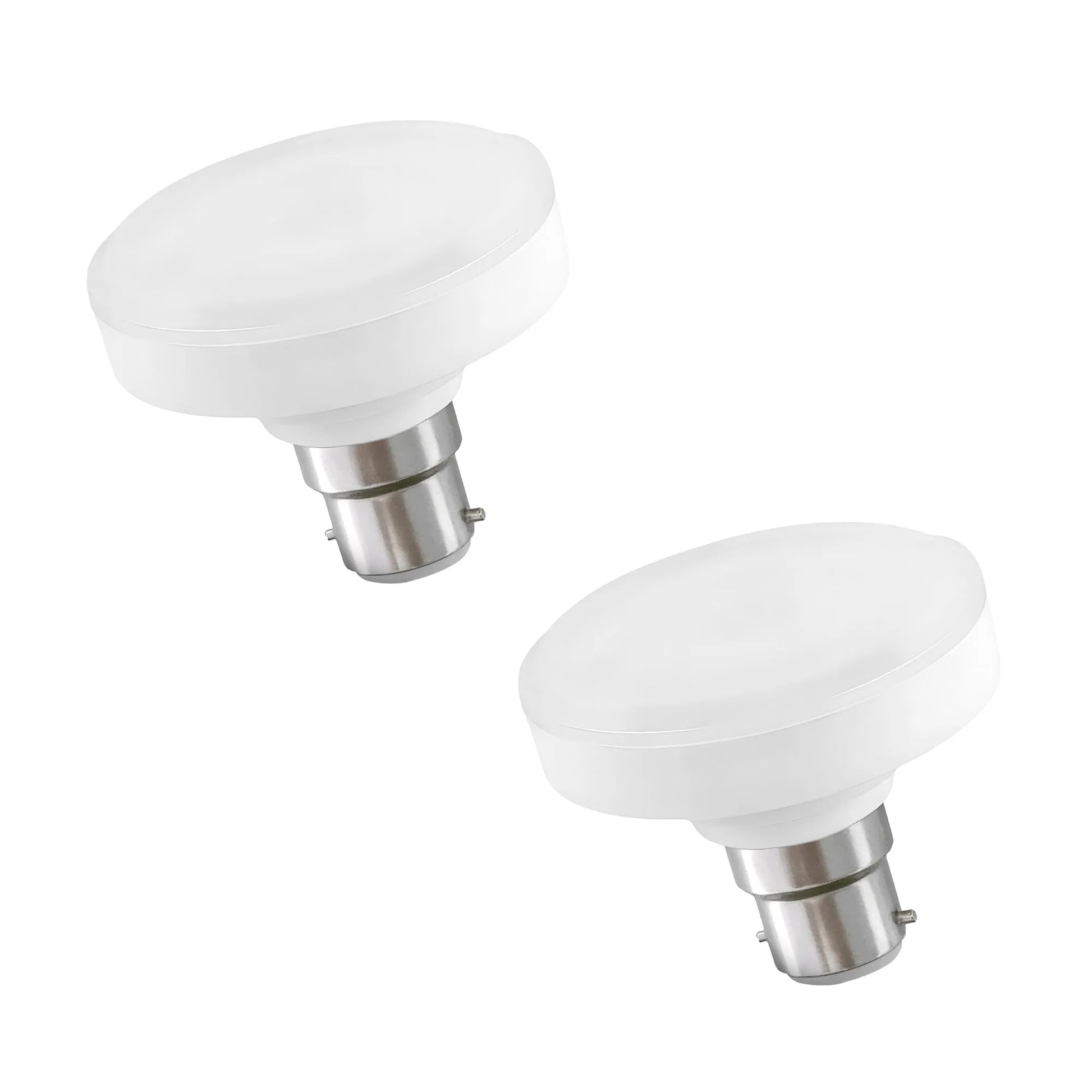 LIGHT_BULB