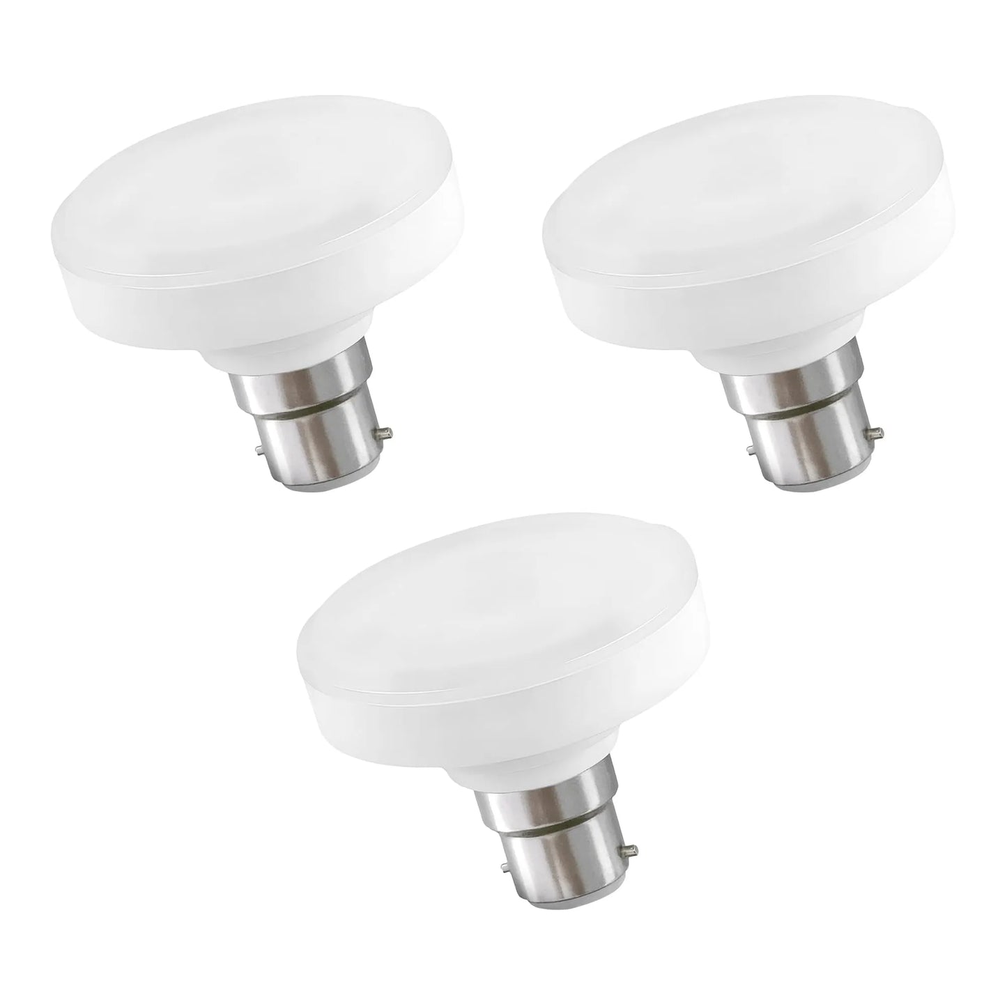 LIGHT_BULB
