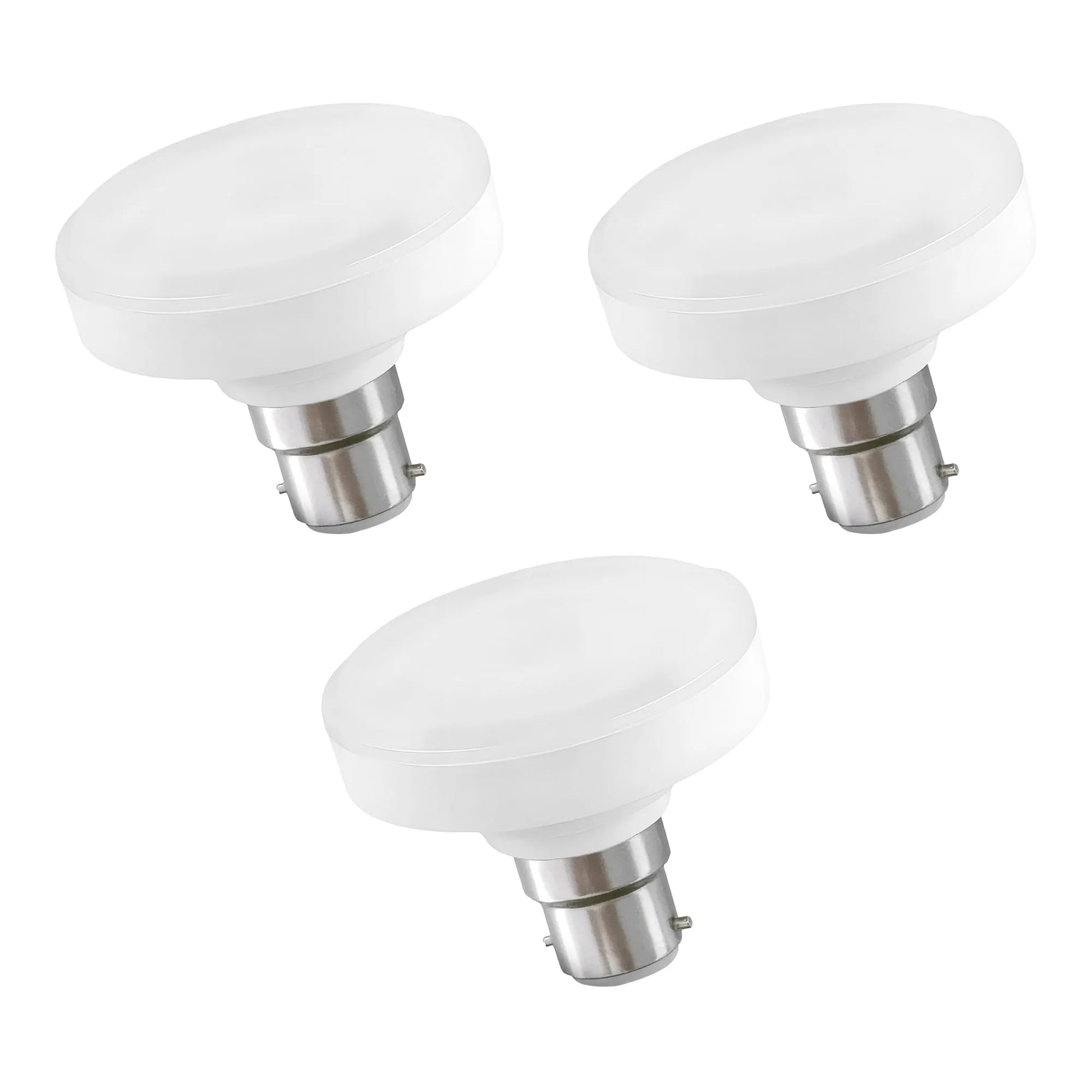 LIGHT_BULB