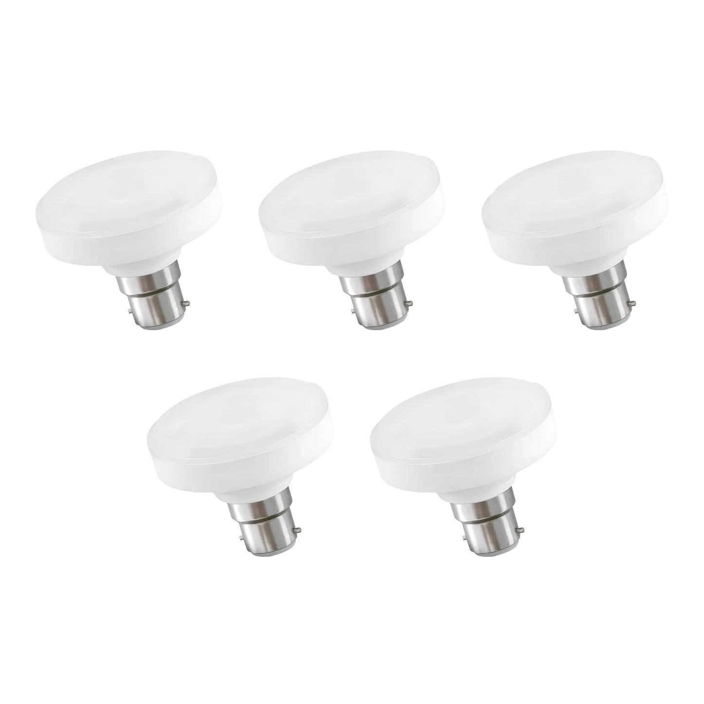 LIGHT_BULB