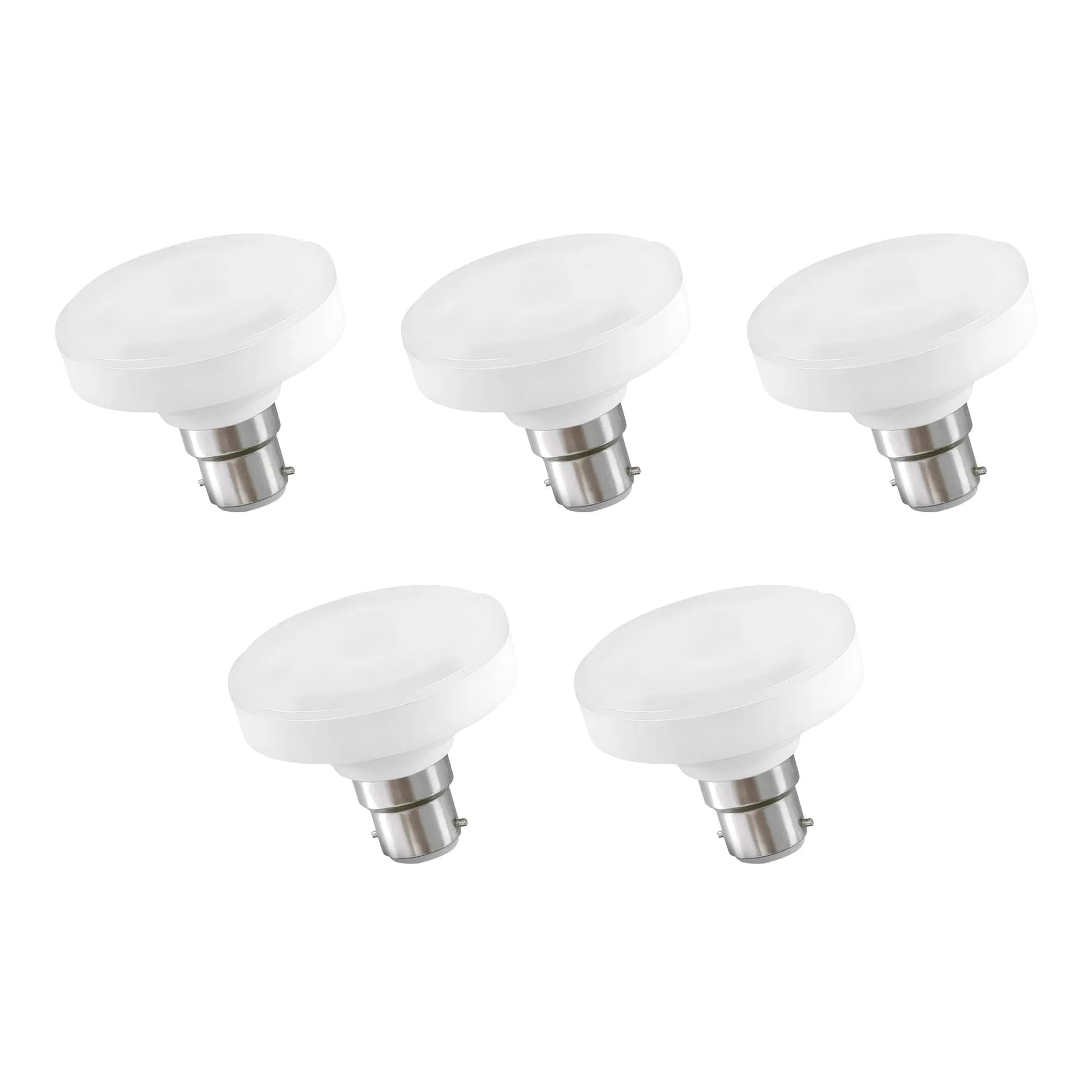 LIGHT_BULB