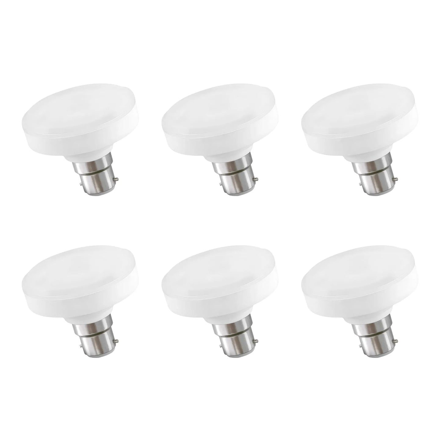 LIGHT_BULB