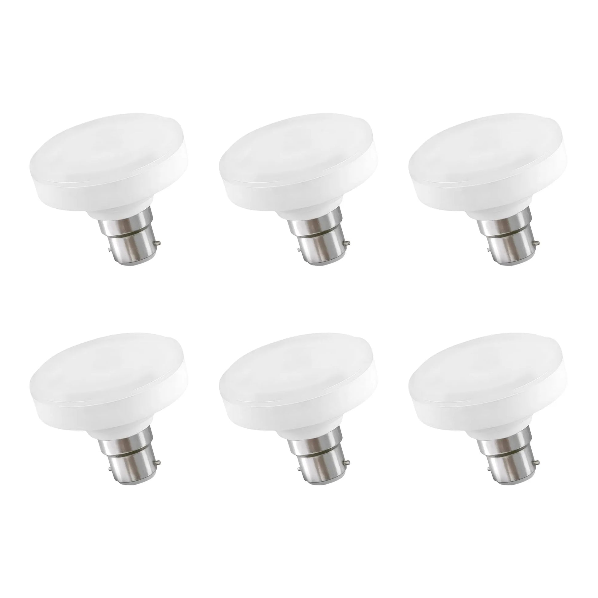 LIGHT_BULB