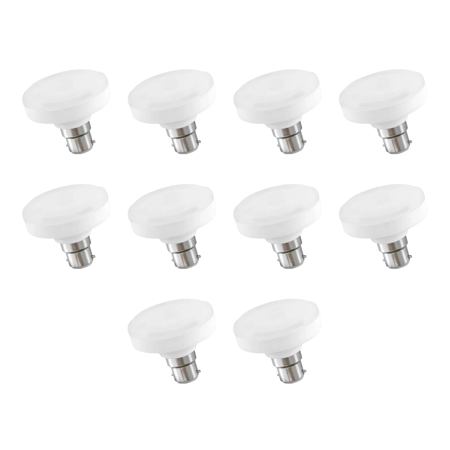 LIGHT_BULB