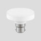 LIGHT_BULB