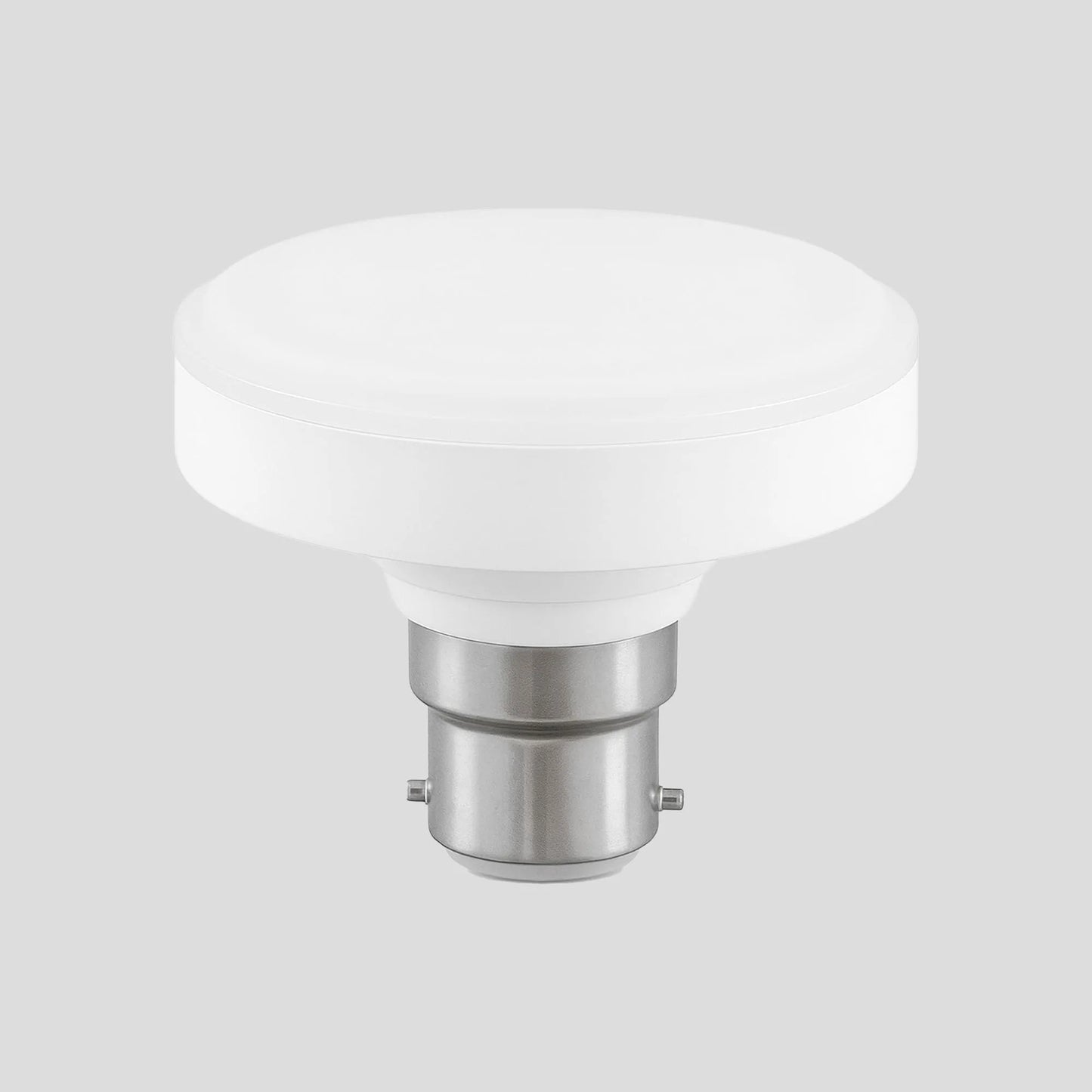 LIGHT_BULB