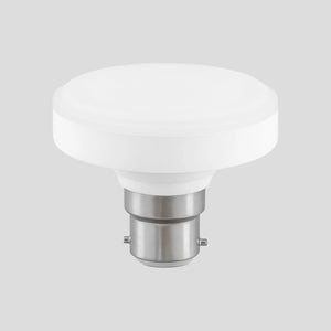 LIGHT_BULB