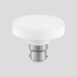 LIGHT_BULB