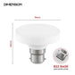 LIGHT_BULB