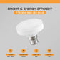 LIGHT_BULB