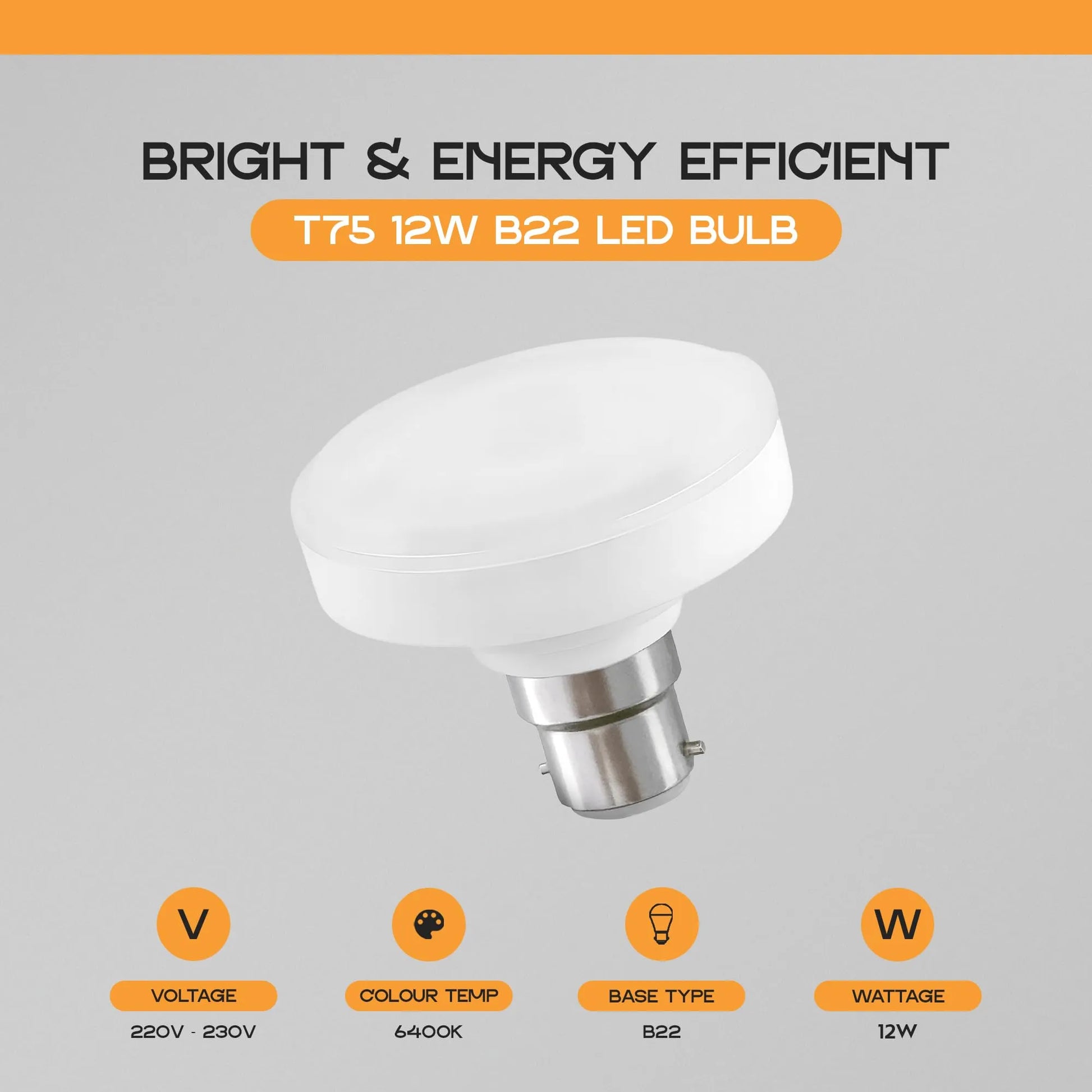 LIGHT_BULB