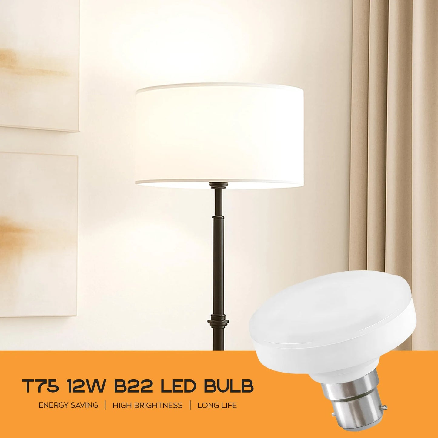LIGHT_BULB