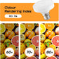 LIGHT_BULB