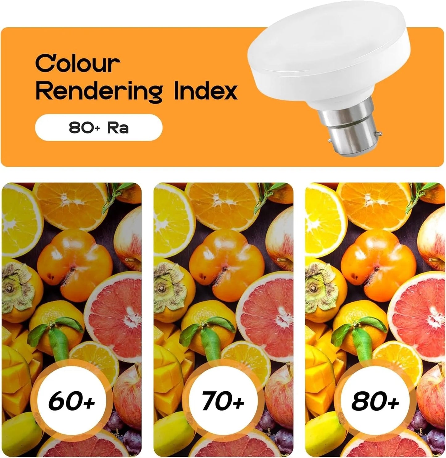 LIGHT_BULB