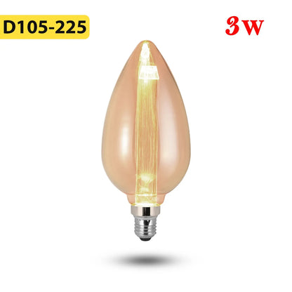 Bulb