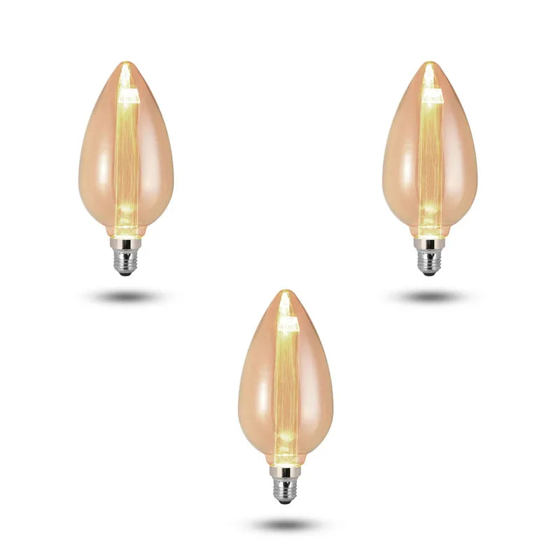 Bulb