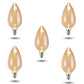 Bulb