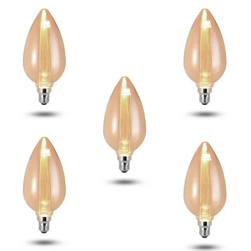 Bulb