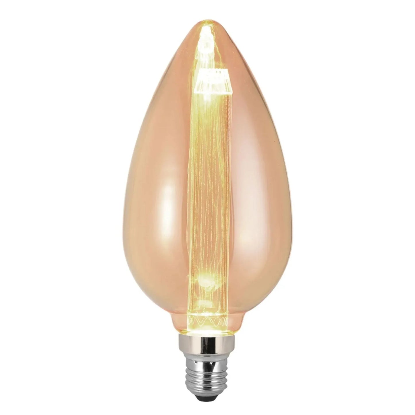 Bulb