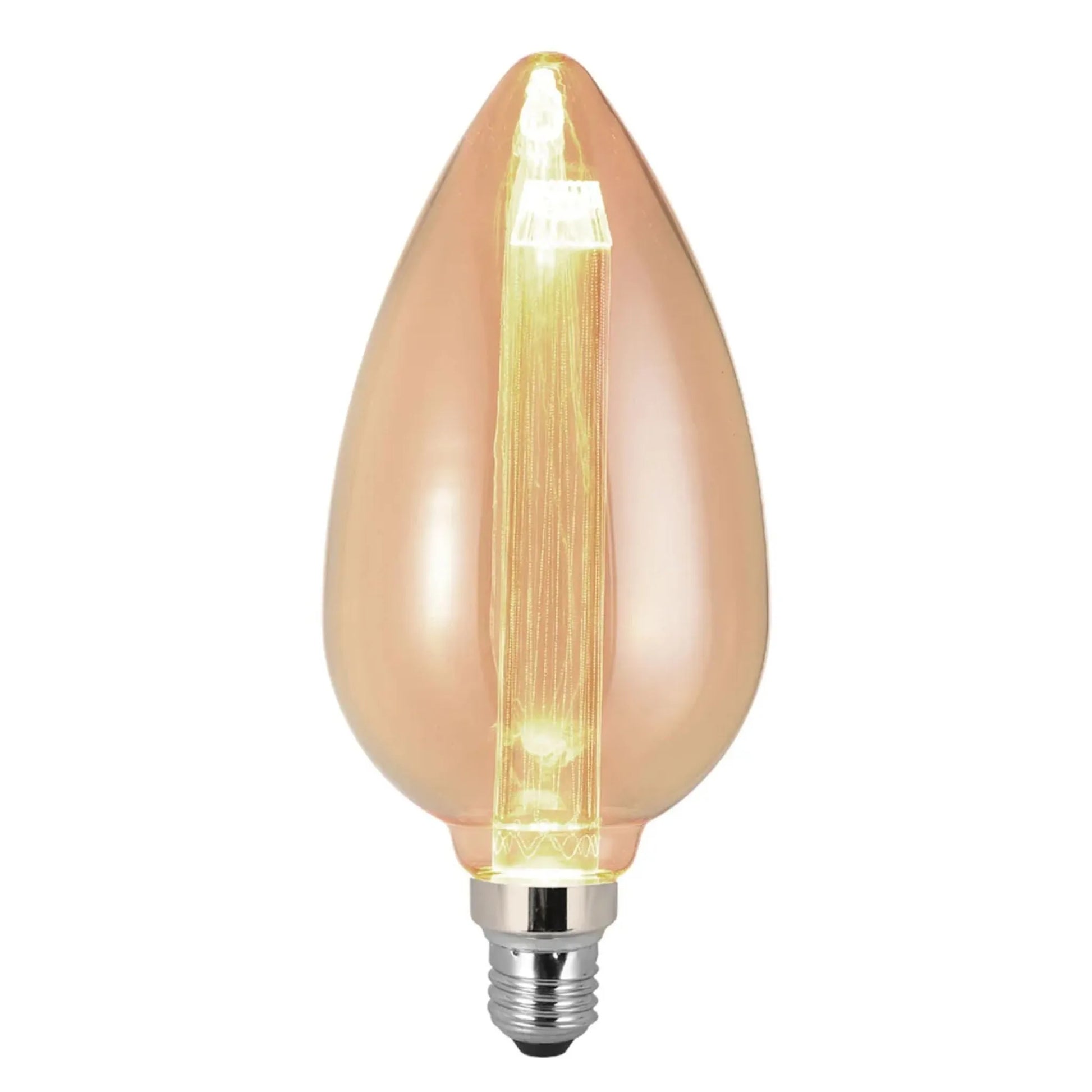 Bulb