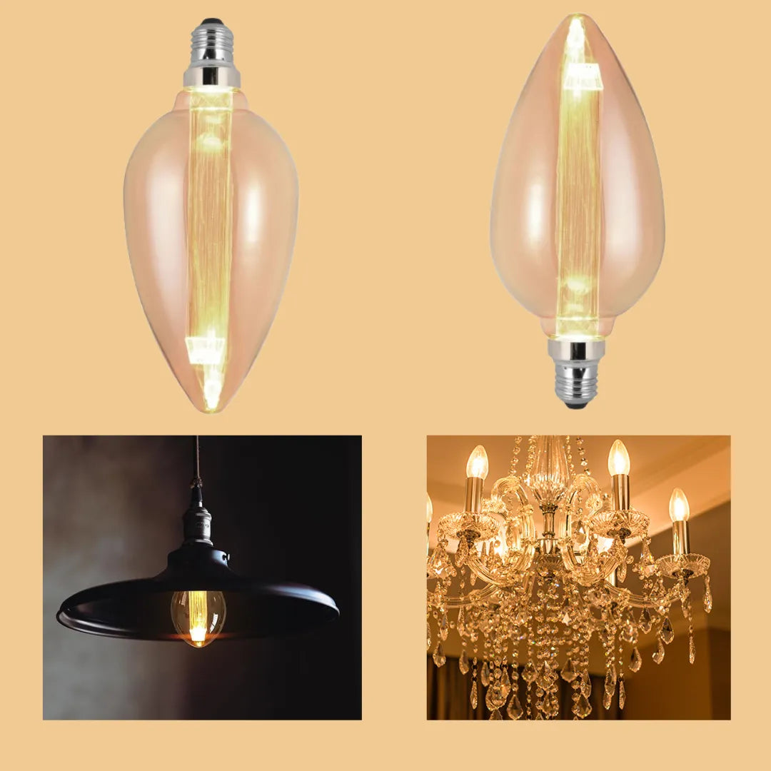 Bulb