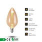 Bulb