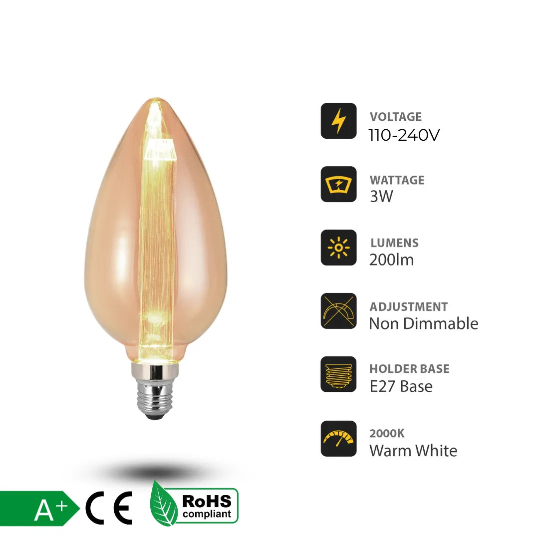 Bulb