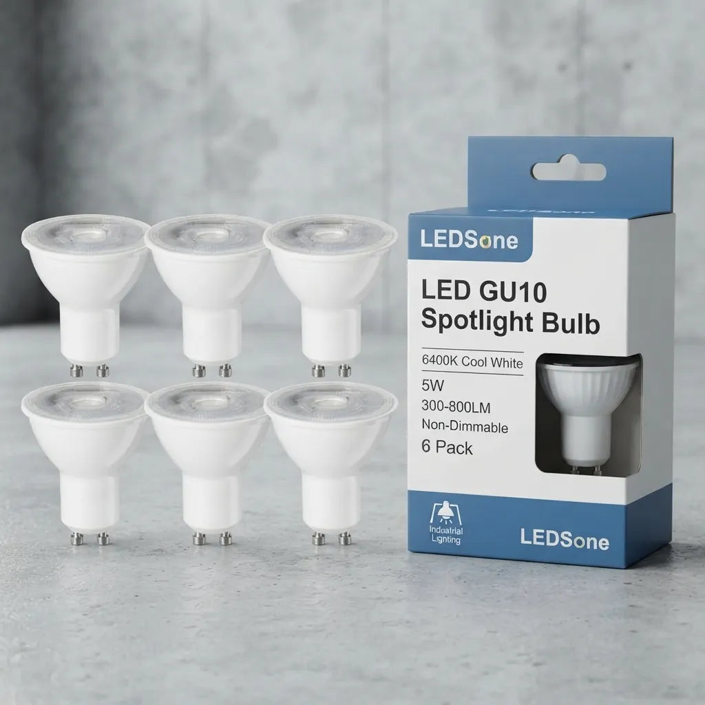 LIGHT_BULB