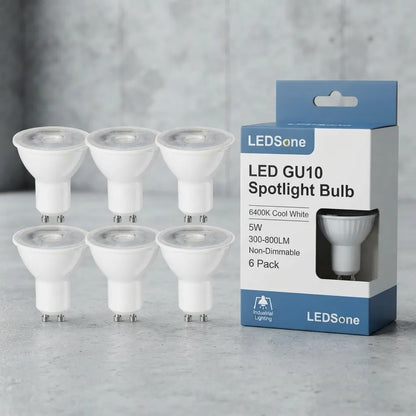 LIGHT_BULB