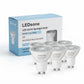 LIGHT_BULB