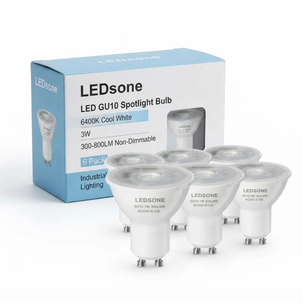 LIGHT_BULB