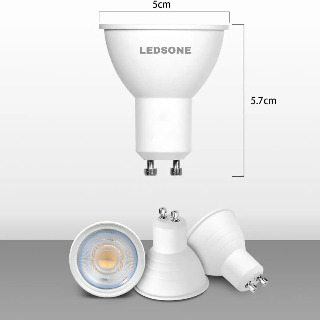 LIGHT_BULB