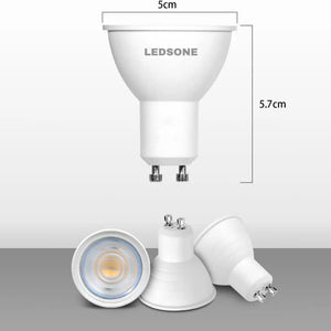 LIGHT_BULB