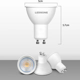 LIGHT_BULB