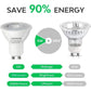LIGHT_BULB