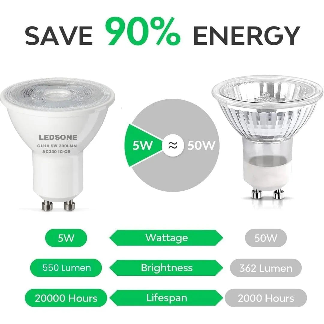 LIGHT_BULB