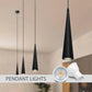 LIGHT_BULB