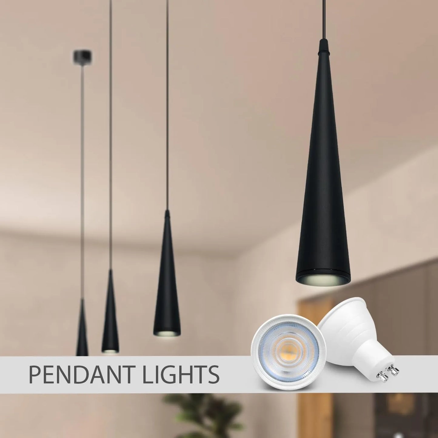 LIGHT_BULB