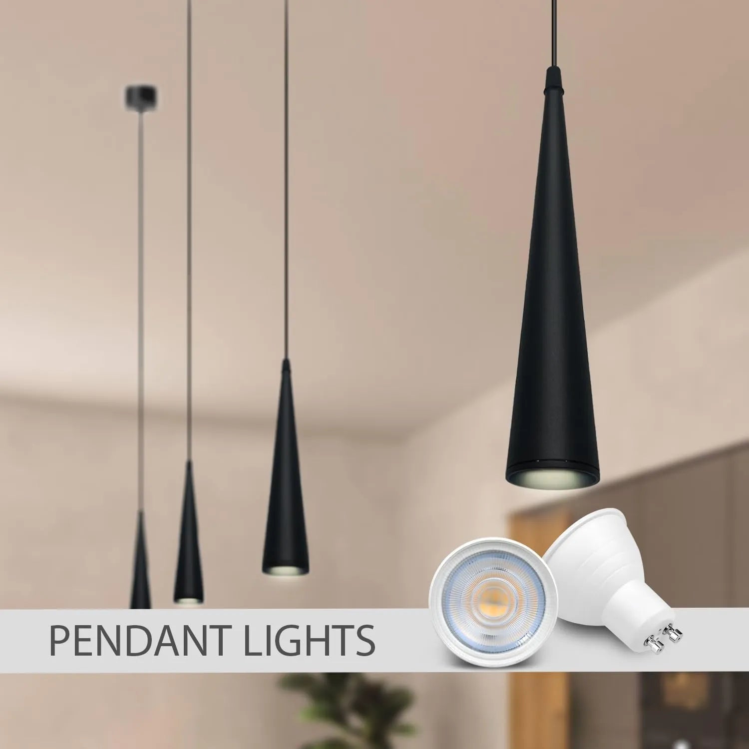 LIGHT_BULB