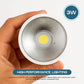 LIGHT_BULB