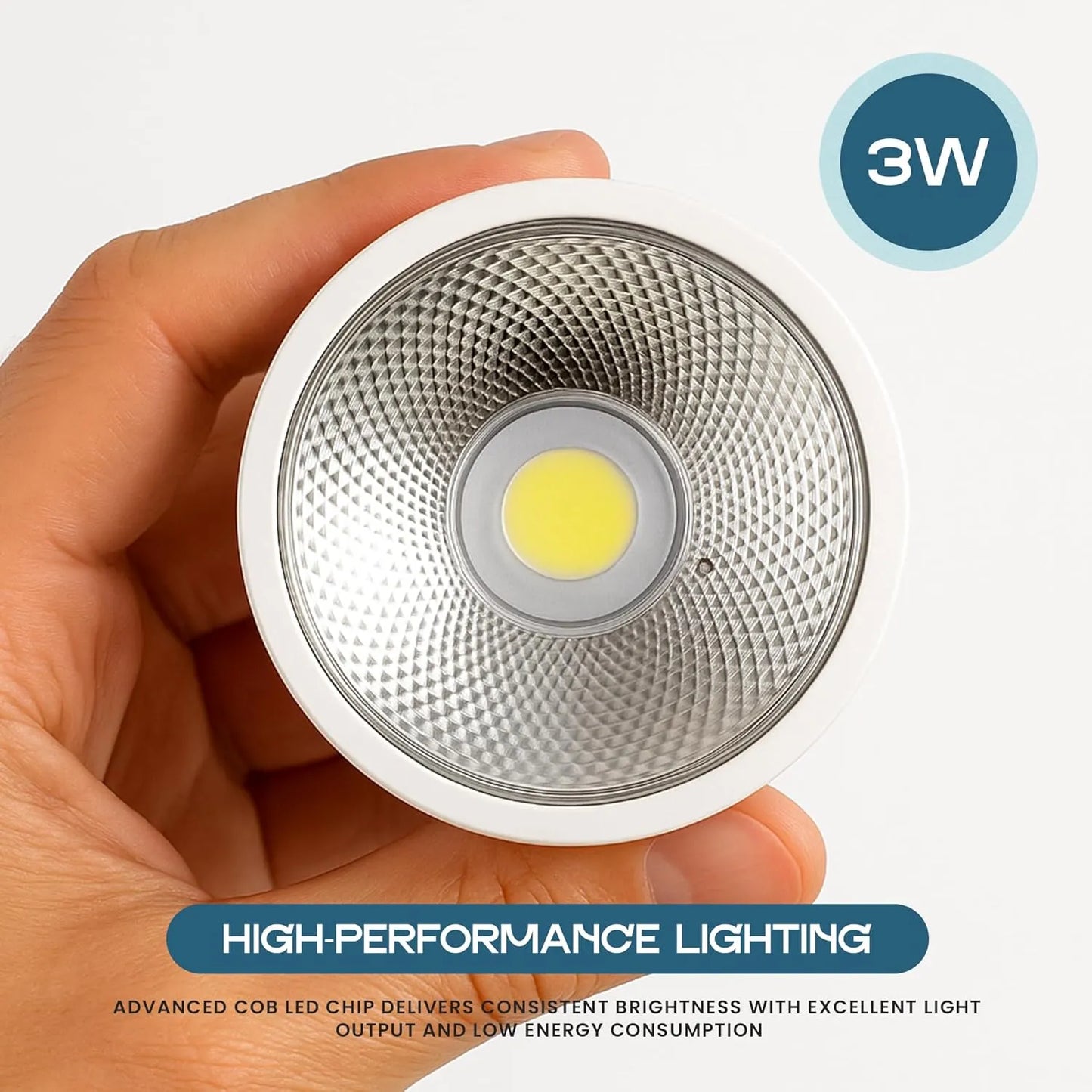 LIGHT_BULB