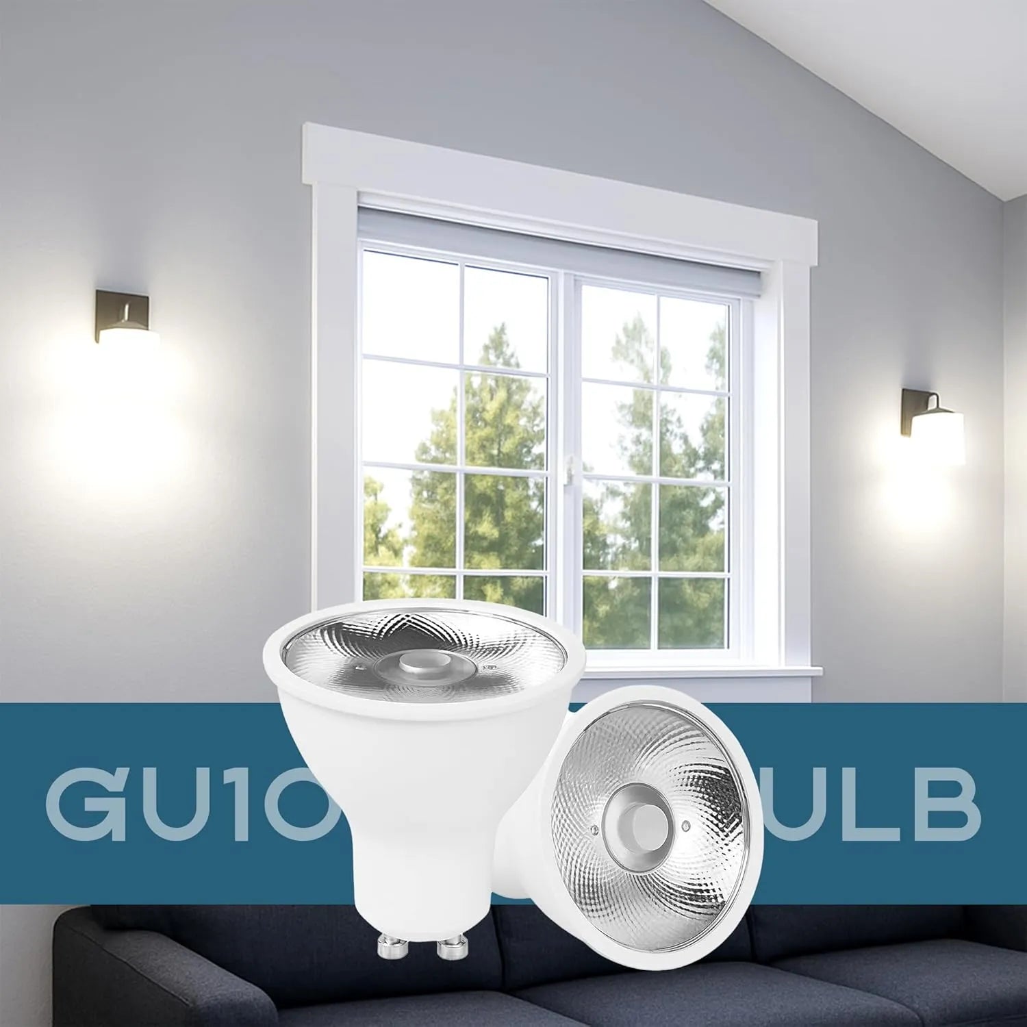 LIGHT_BULB