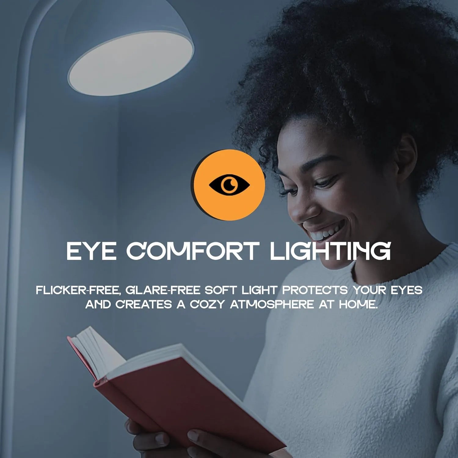 LIGHT_BULB
