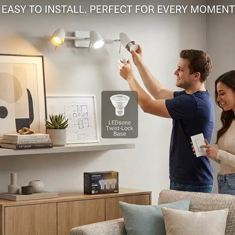 LIGHT_BULB