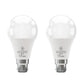 LIGHT_BULB
