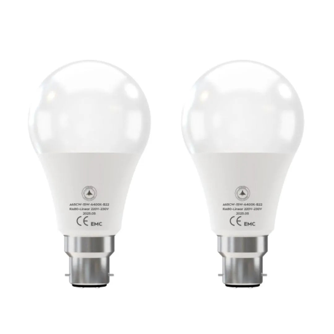 LIGHT_BULB
