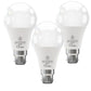 LIGHT_BULB