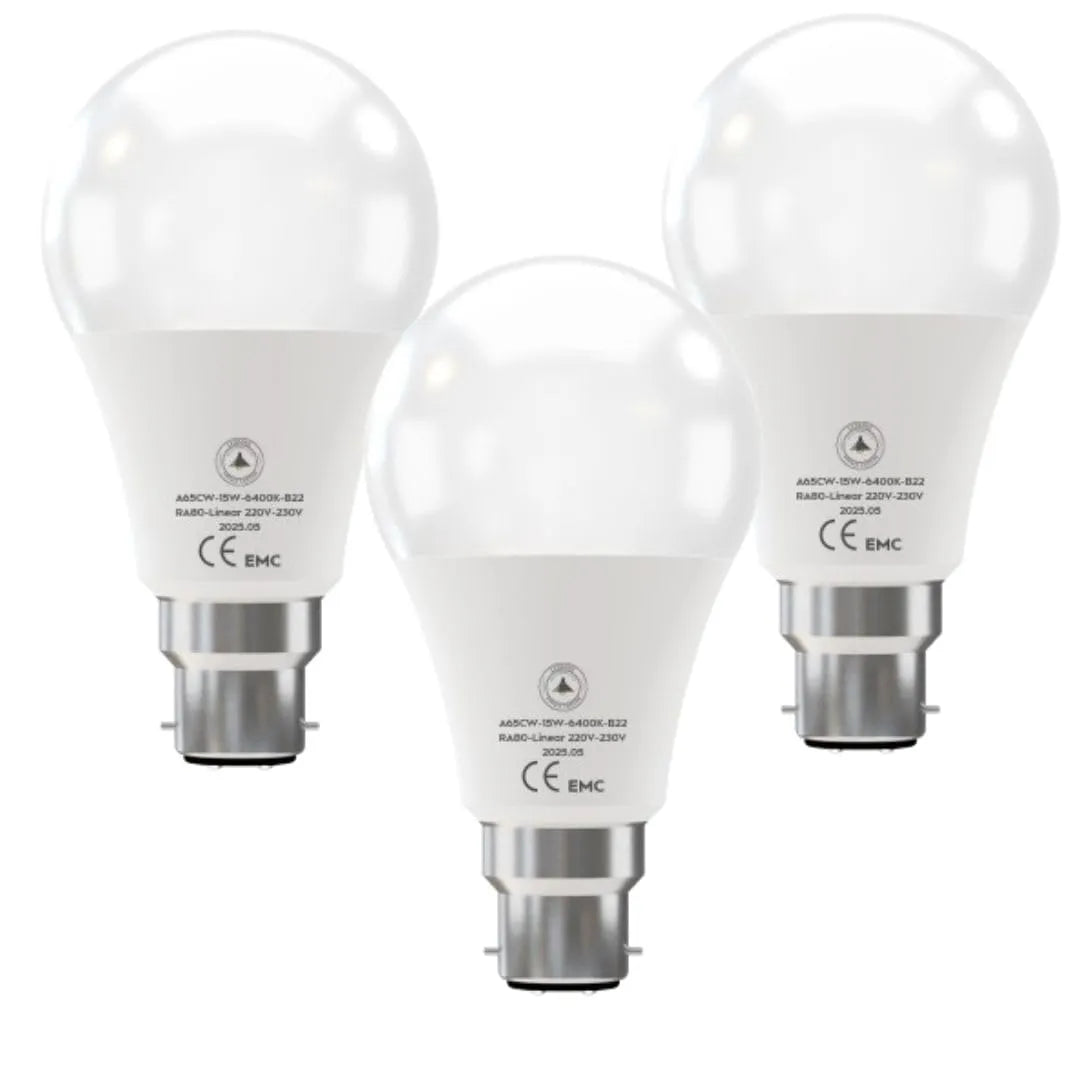 LIGHT_BULB