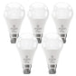LIGHT_BULB