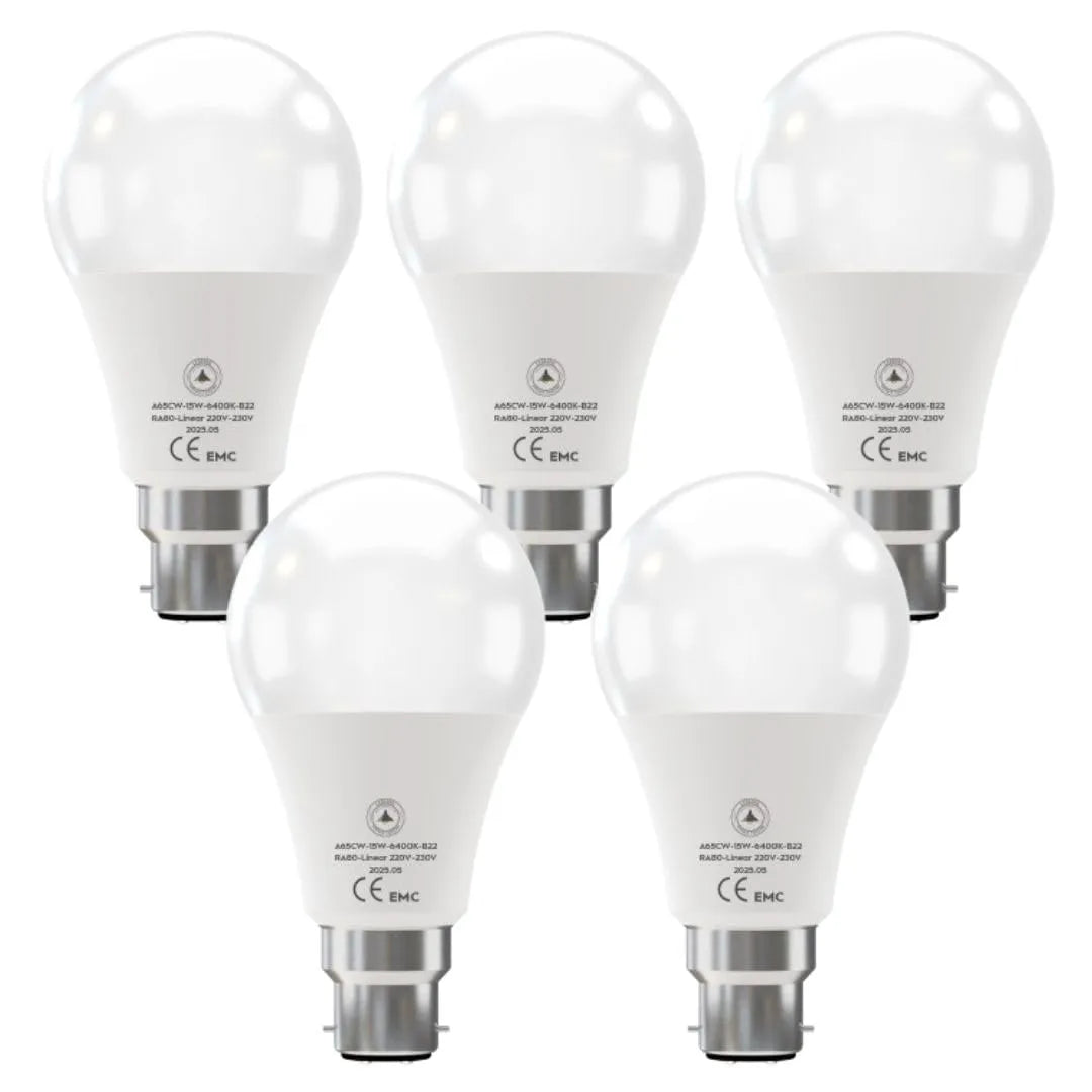 LIGHT_BULB